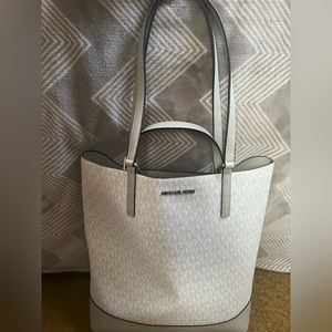 Authentic Micheal Kors Bag